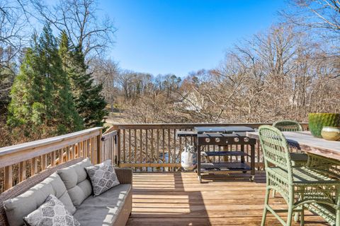 Tiny photo for 2801 Chapel Bend Drive, Hixson, TN 37343 (MLS # 1526174)