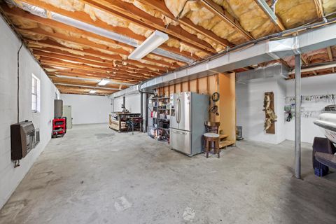 Tiny photo for 2801 Chapel Bend Drive, Hixson, TN 37343 (MLS # 1526174)