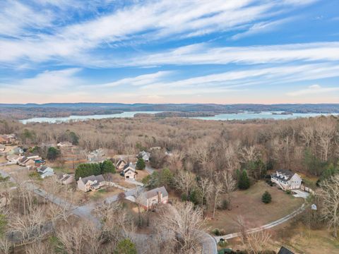 Tiny photo for 2801 Chapel Bend Drive, Hixson, TN 37343 (MLS # 1526174)