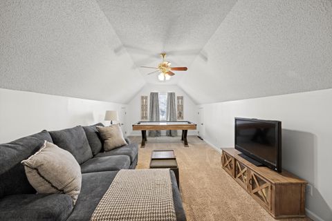 Tiny photo for 2801 Chapel Bend Drive, Hixson, TN 37343 (MLS # 1526174)