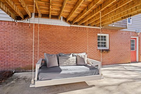 Tiny photo for 2801 Chapel Bend Drive, Hixson, TN 37343 (MLS # 1526174)