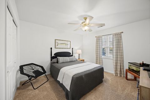 Tiny photo for 2801 Chapel Bend Drive, Hixson, TN 37343 (MLS # 1526174)