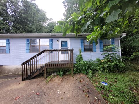 Photo of 5256 Loblolly Lane, Ooltewah, TN 37363 (MLS # 1517880)