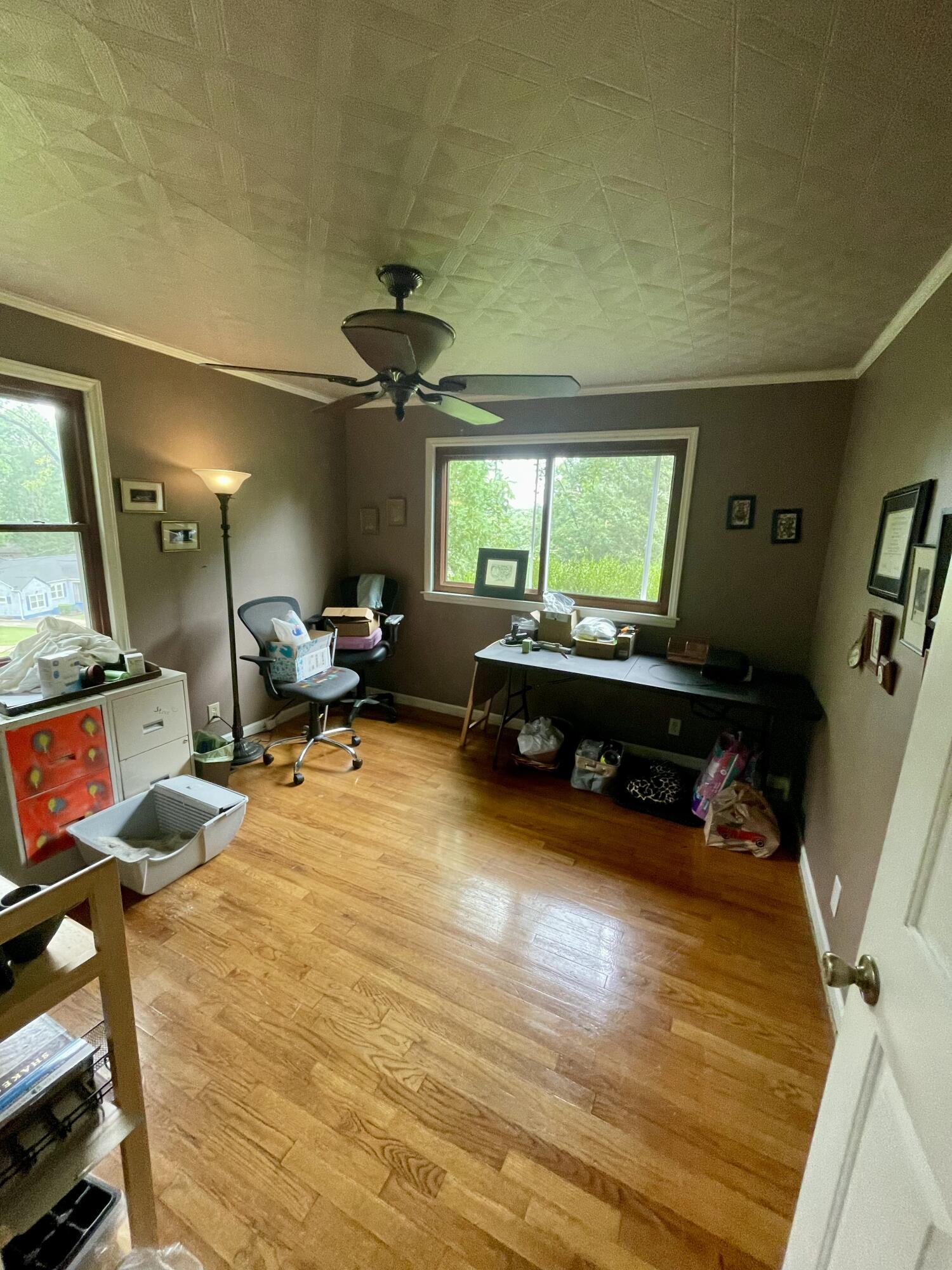 412 Howard Circle, Chattanooga, Tennessee image 21