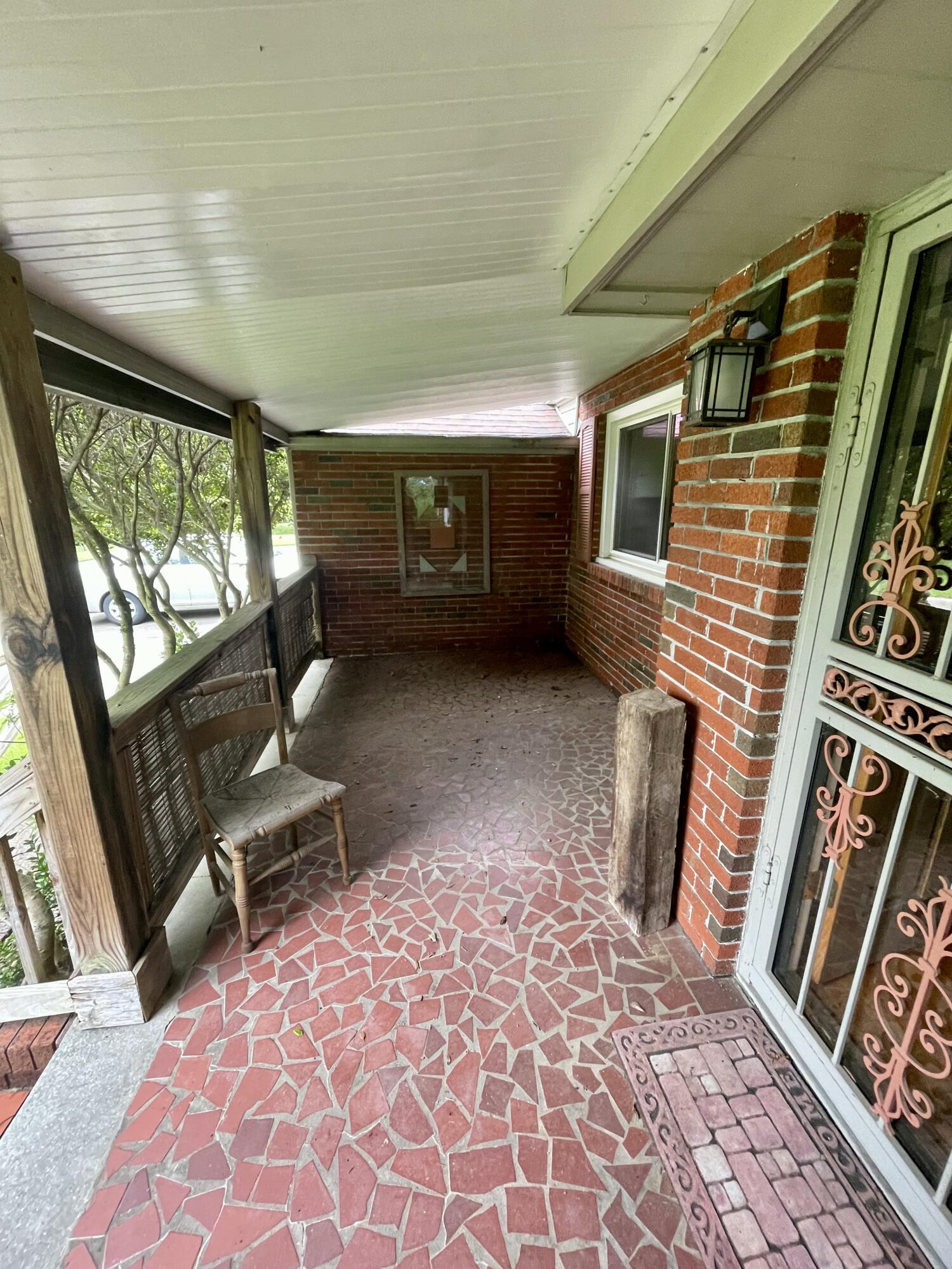 412 Howard Circle, Chattanooga, Tennessee image 3