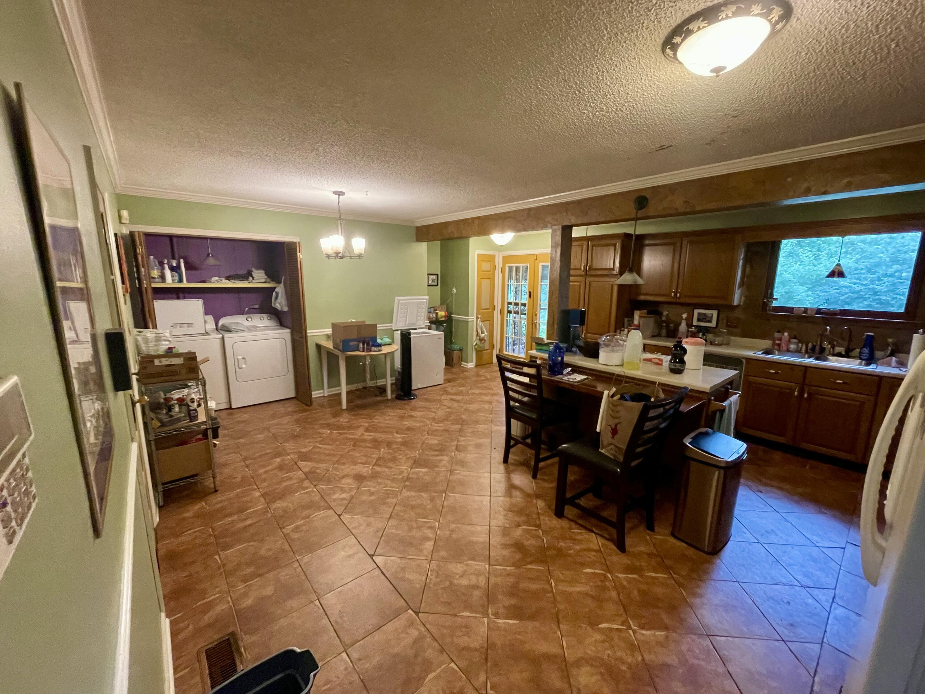 412 Howard Circle, Chattanooga, Tennessee image 7