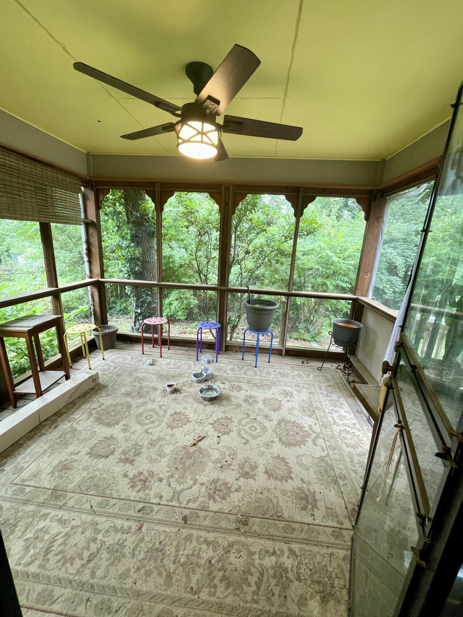 412 Howard Circle, Chattanooga, Tennessee image 19