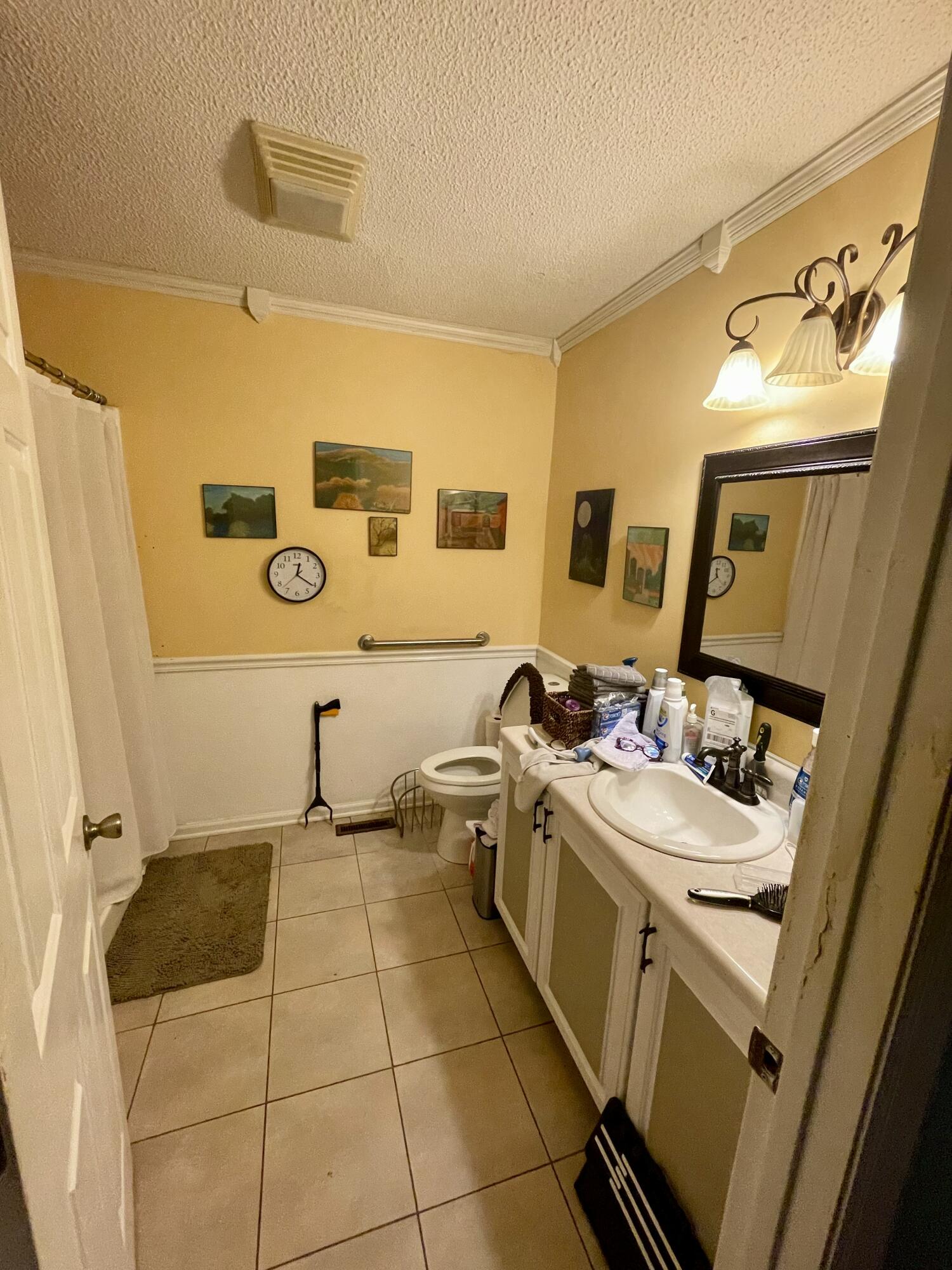 412 Howard Circle, Chattanooga, Tennessee image 20