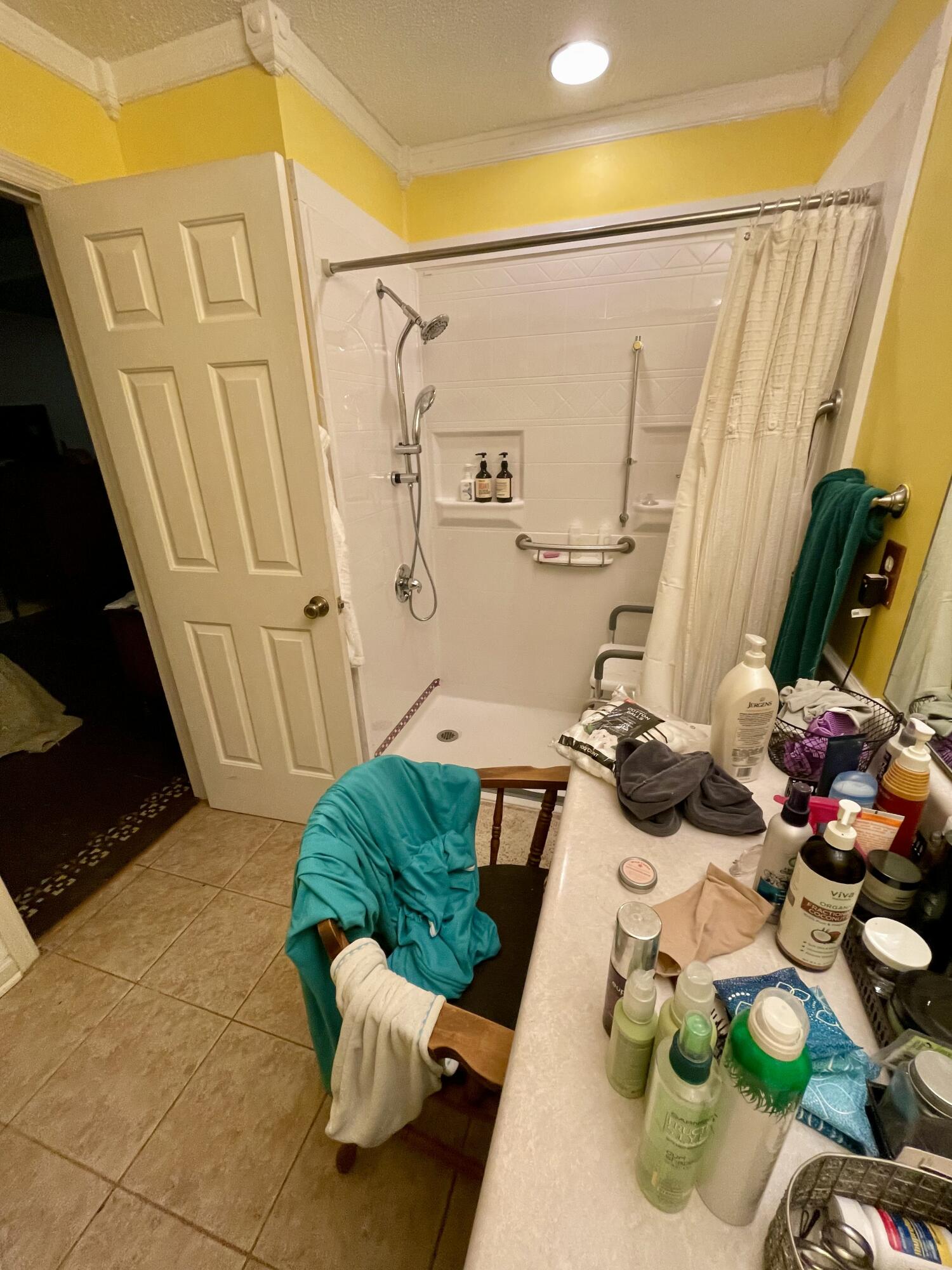 412 Howard Circle, Chattanooga, Tennessee image 18