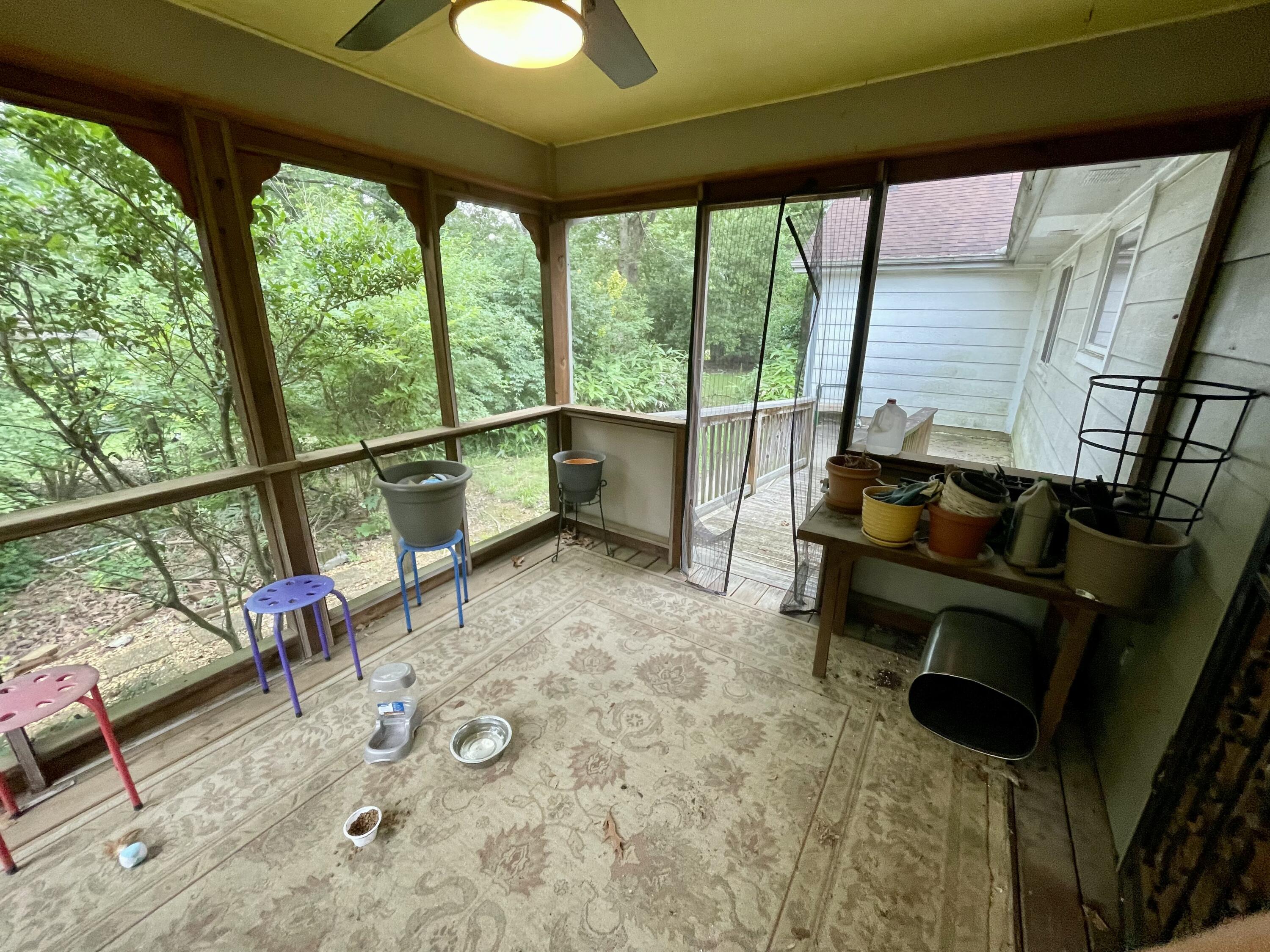 412 Howard Circle, Chattanooga, Tennessee image 22