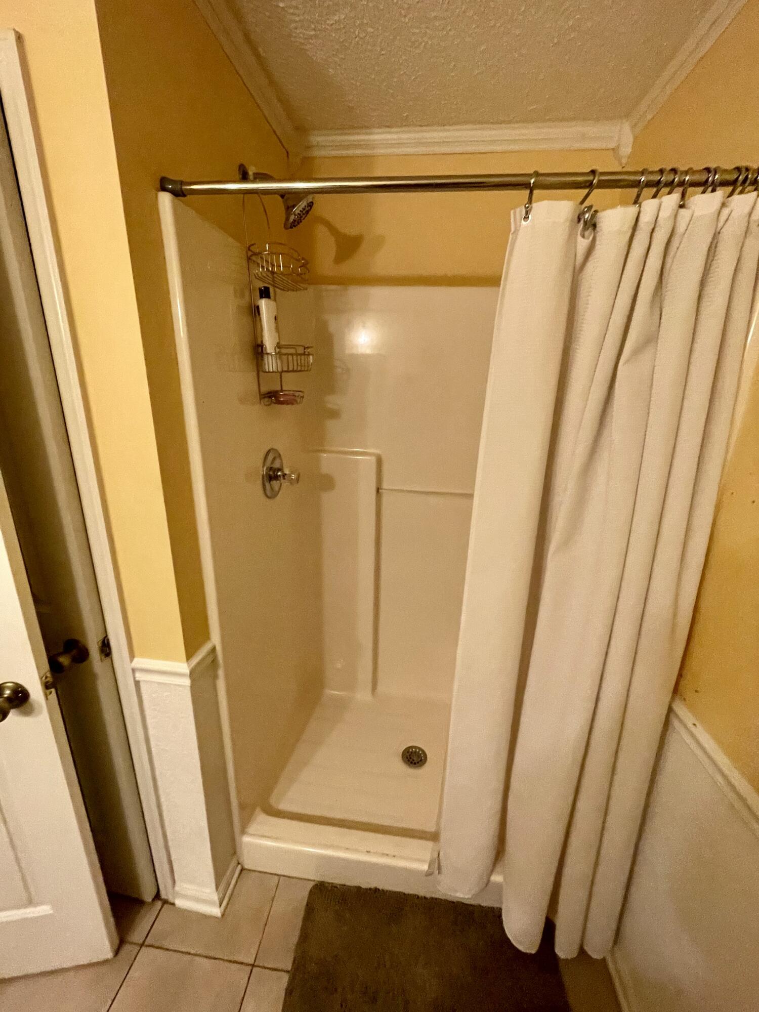 412 Howard Circle, Chattanooga, Tennessee image 13