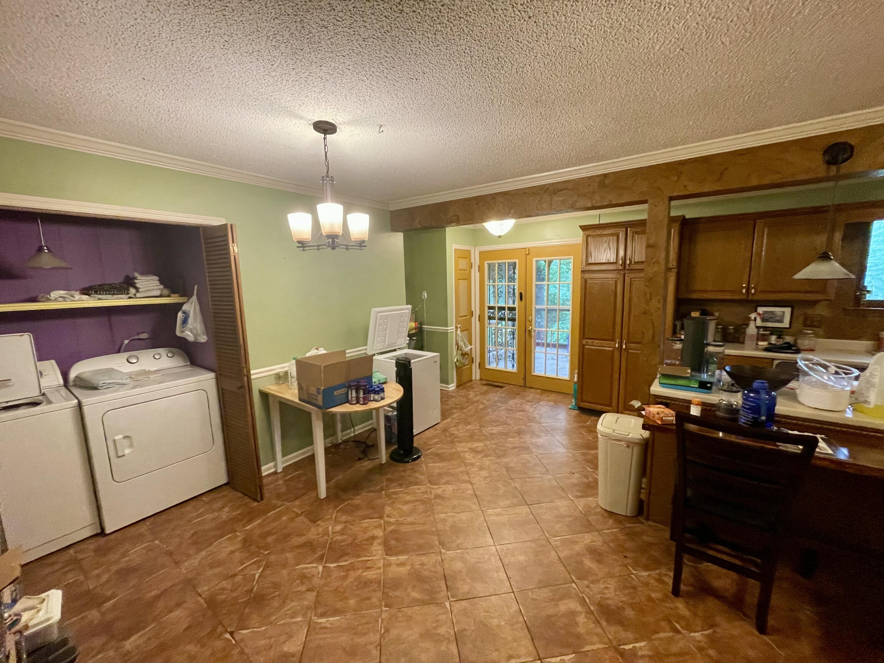 412 Howard Circle, Chattanooga, Tennessee image 9