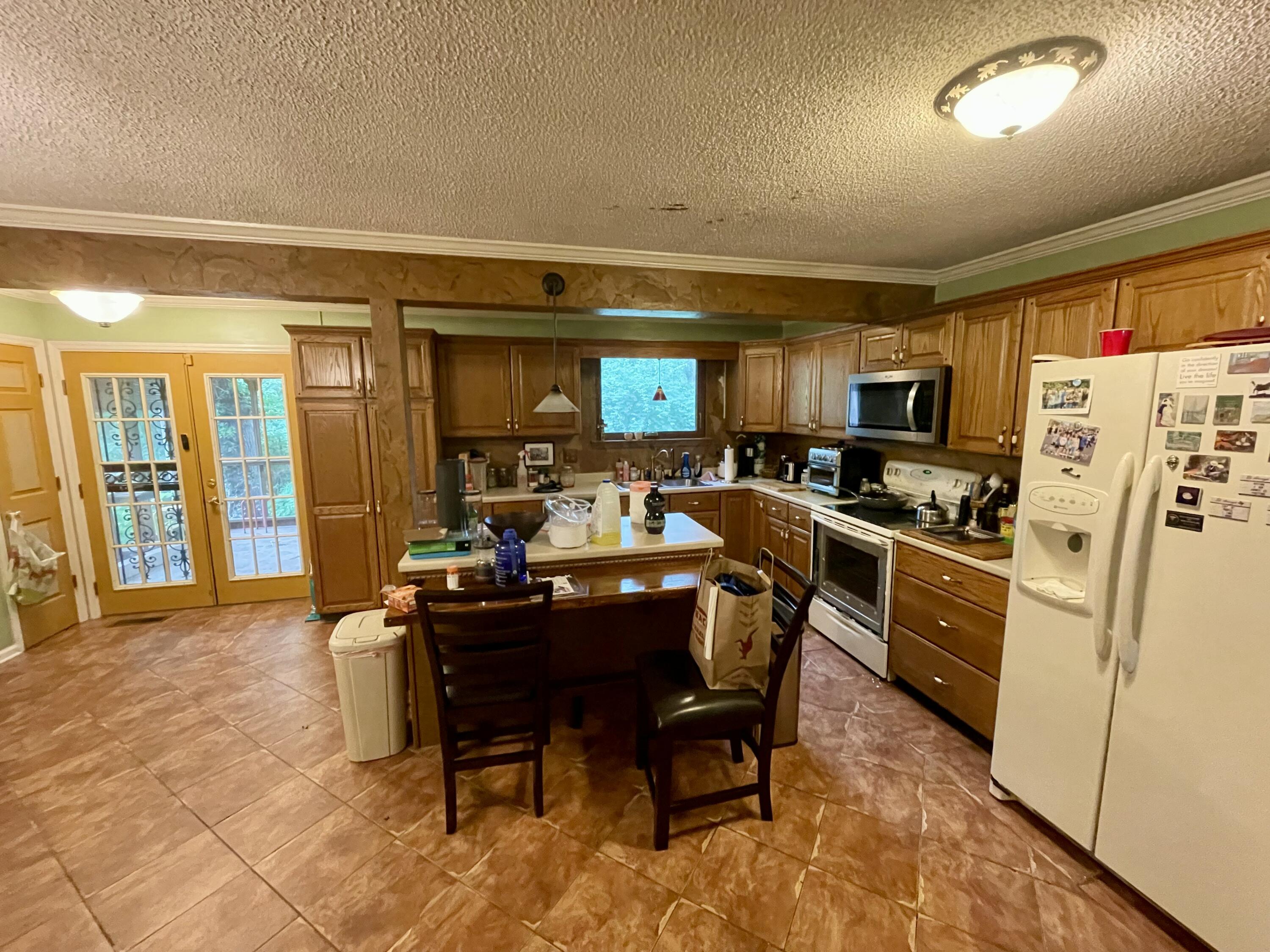 412 Howard Circle, Chattanooga, Tennessee image 8