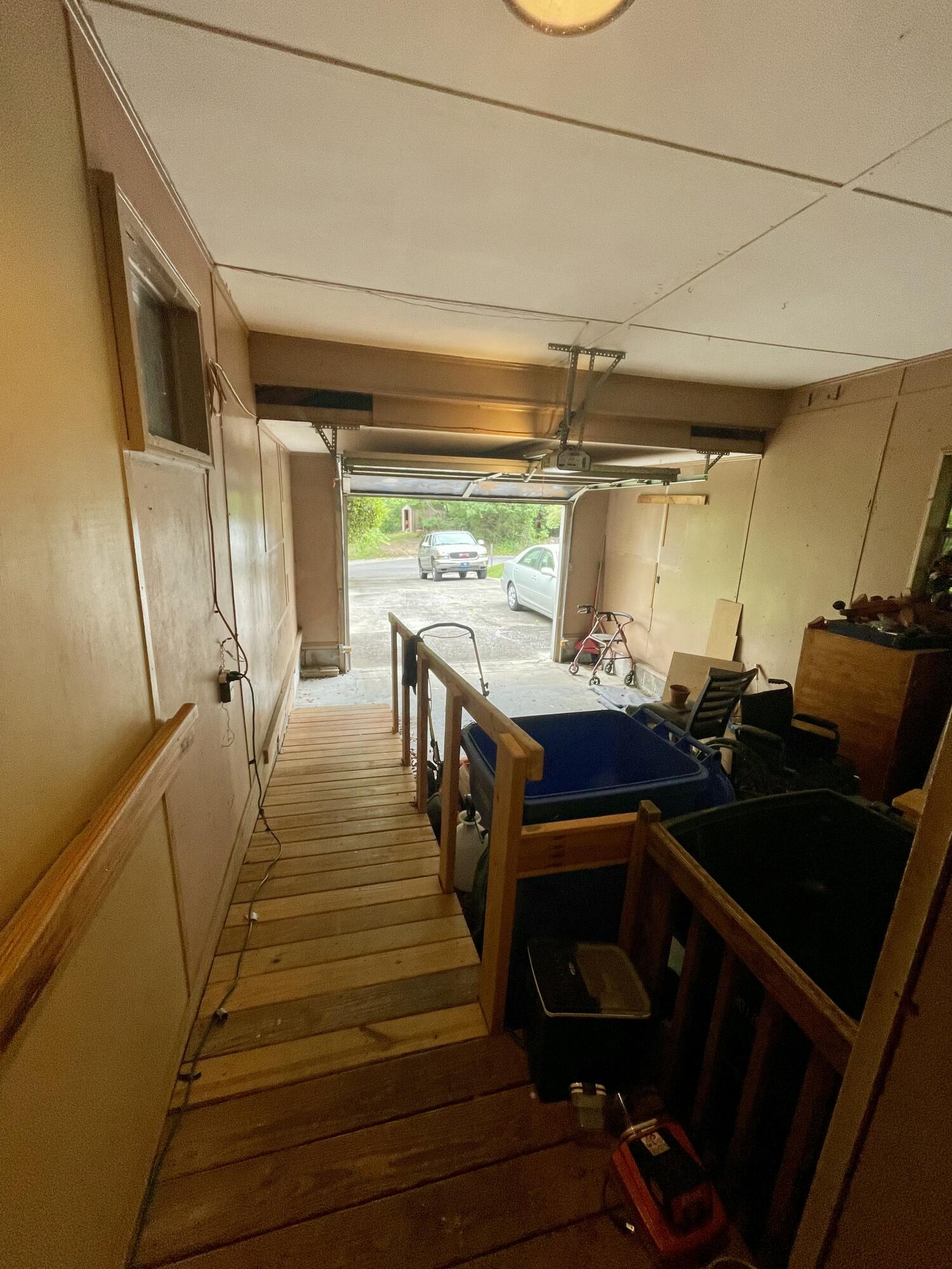 412 Howard Circle, Chattanooga, Tennessee image 15