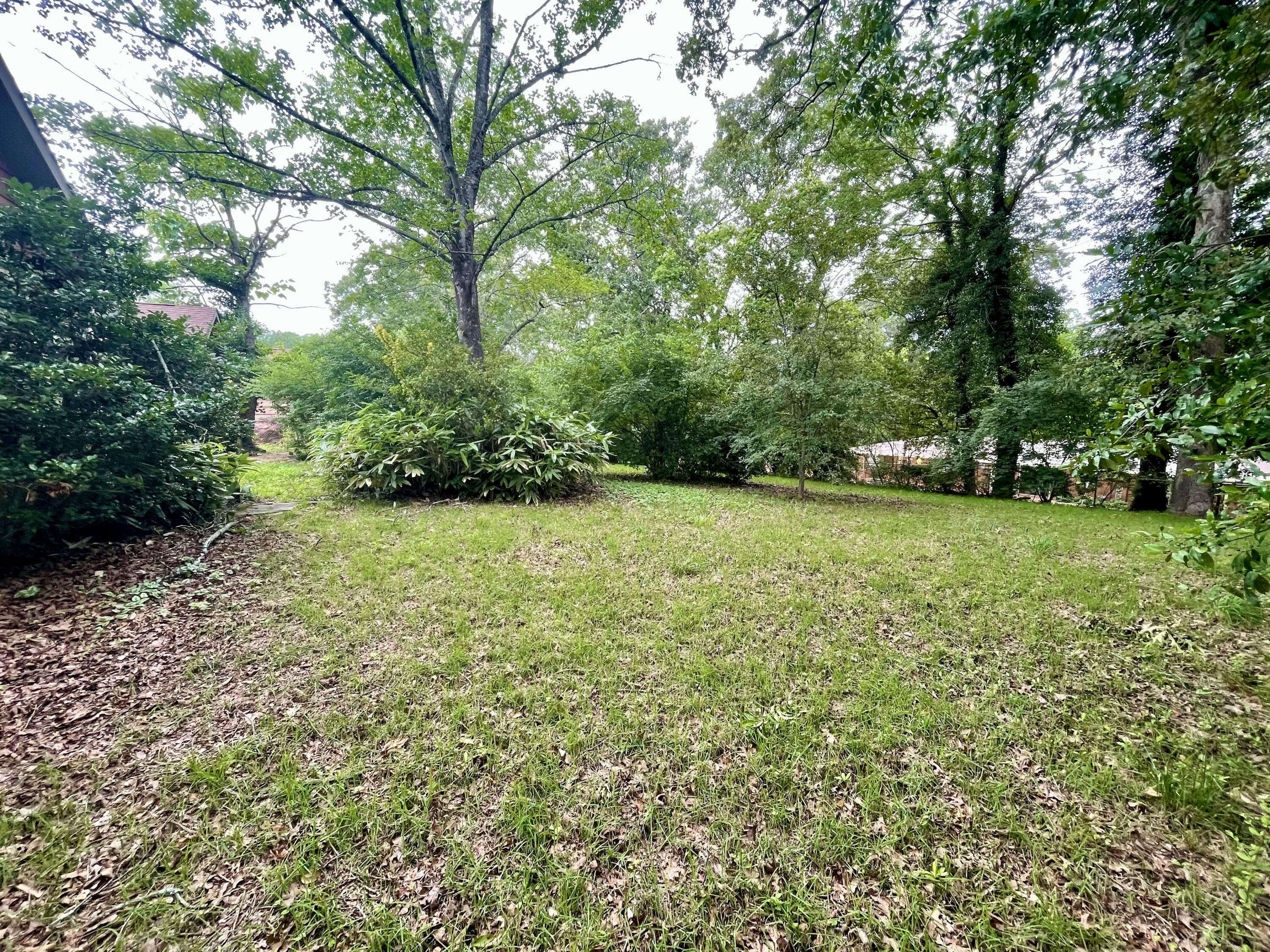 412 Howard Circle, Chattanooga, Tennessee image 25