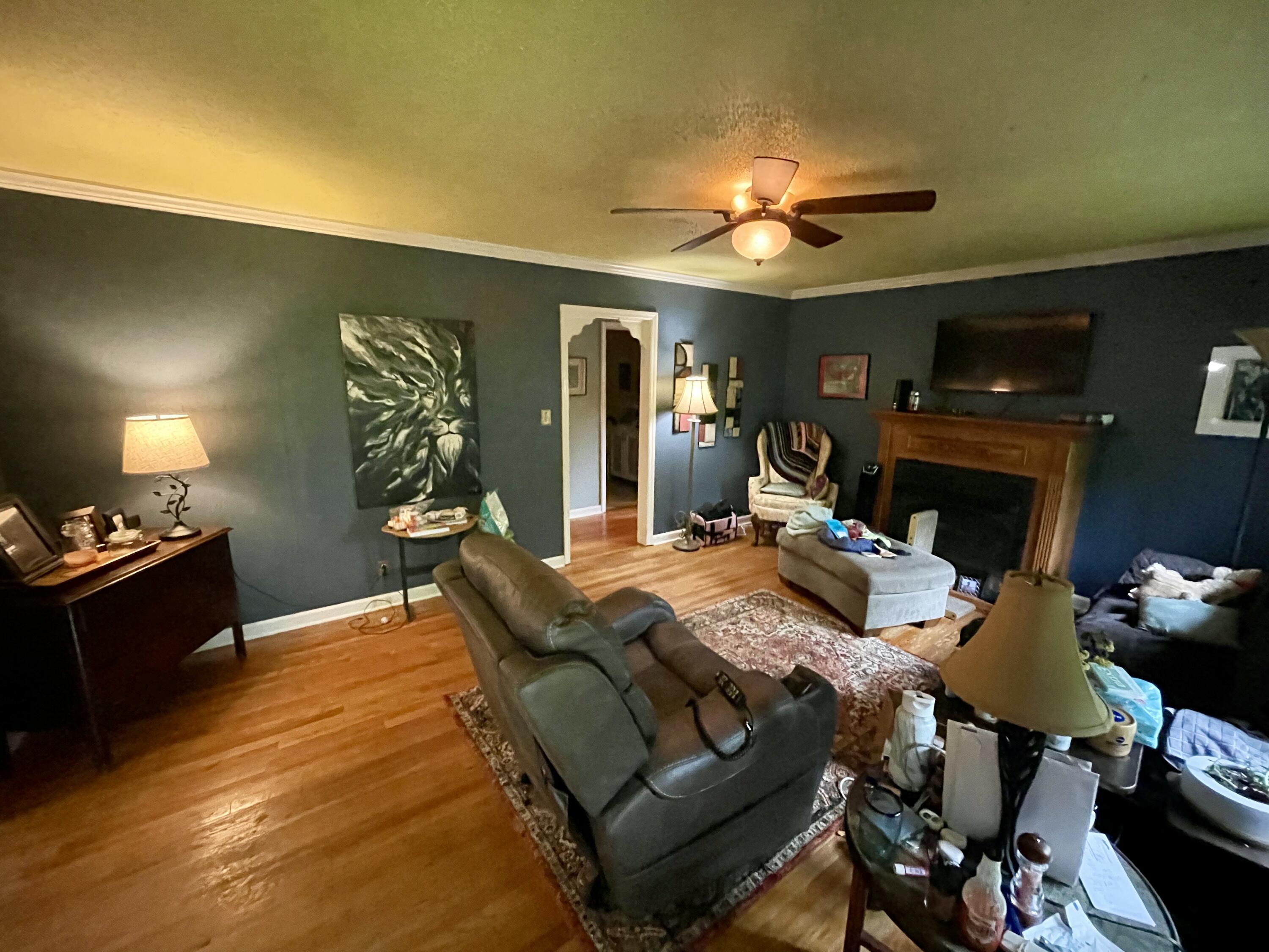 412 Howard Circle, Chattanooga, Tennessee image 5