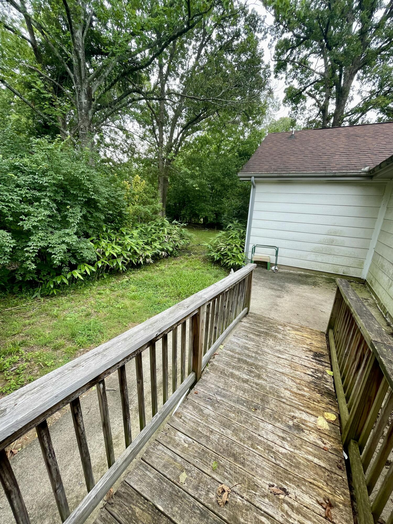 412 Howard Circle, Chattanooga, Tennessee image 23