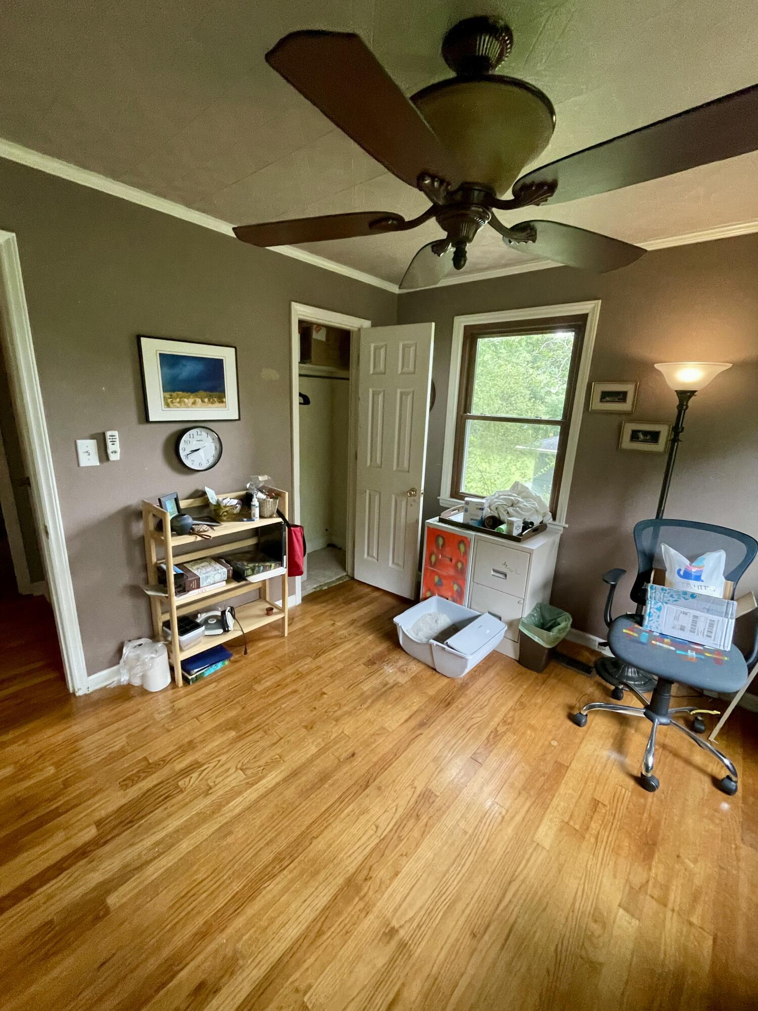 412 Howard Circle, Chattanooga, Tennessee image 17