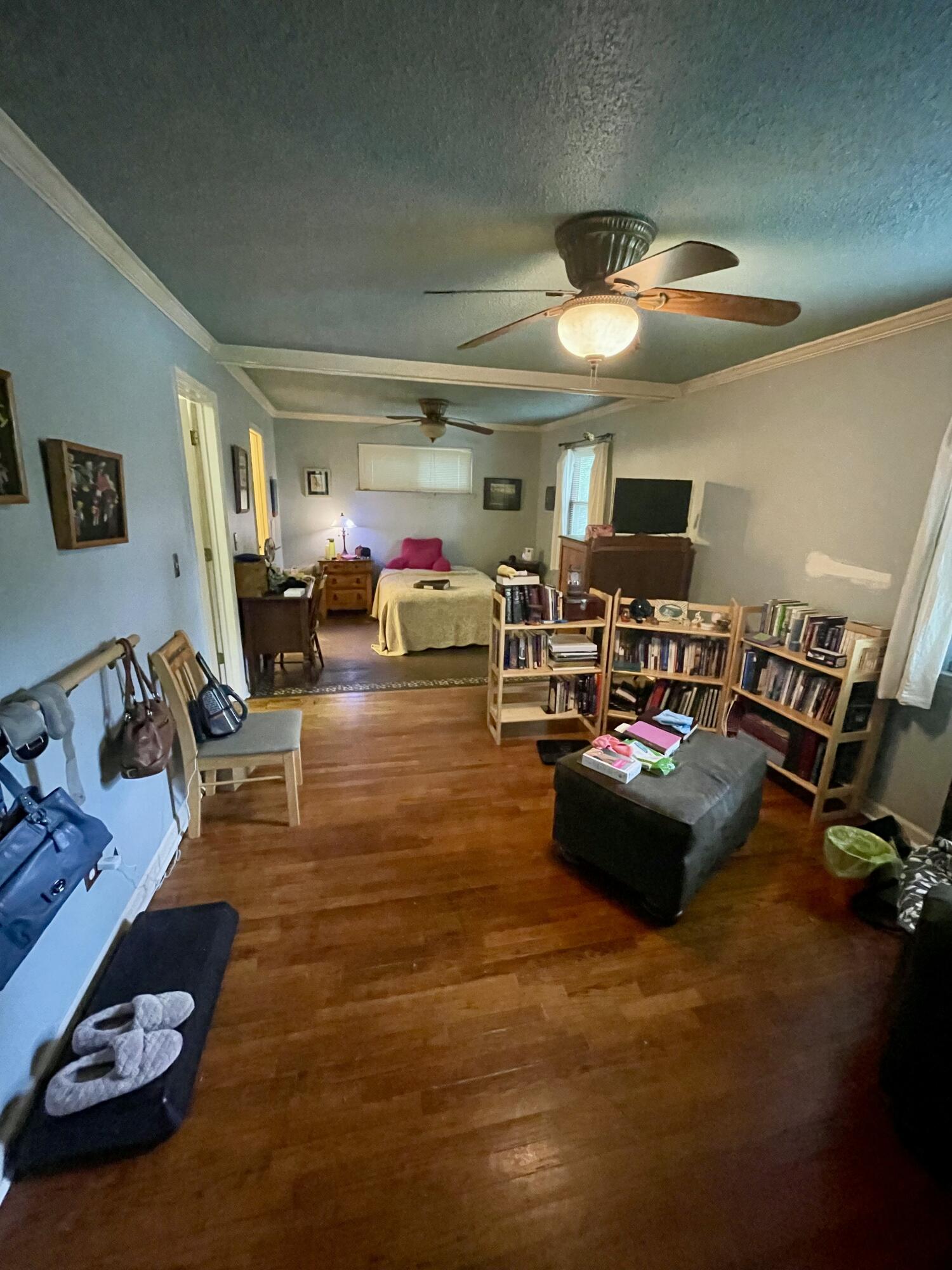 412 Howard Circle, Chattanooga, Tennessee image 11