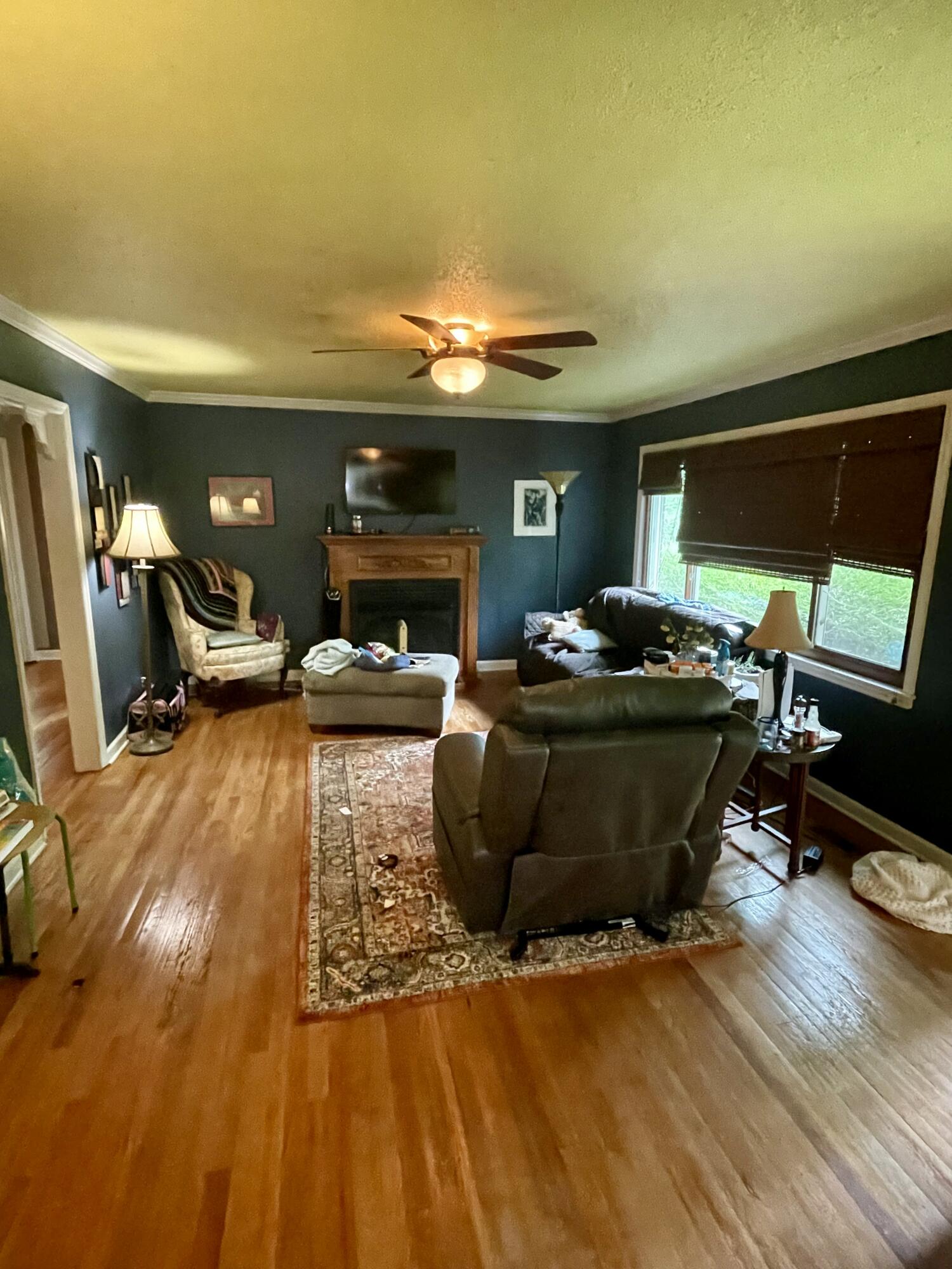 412 Howard Circle, Chattanooga, Tennessee image 6