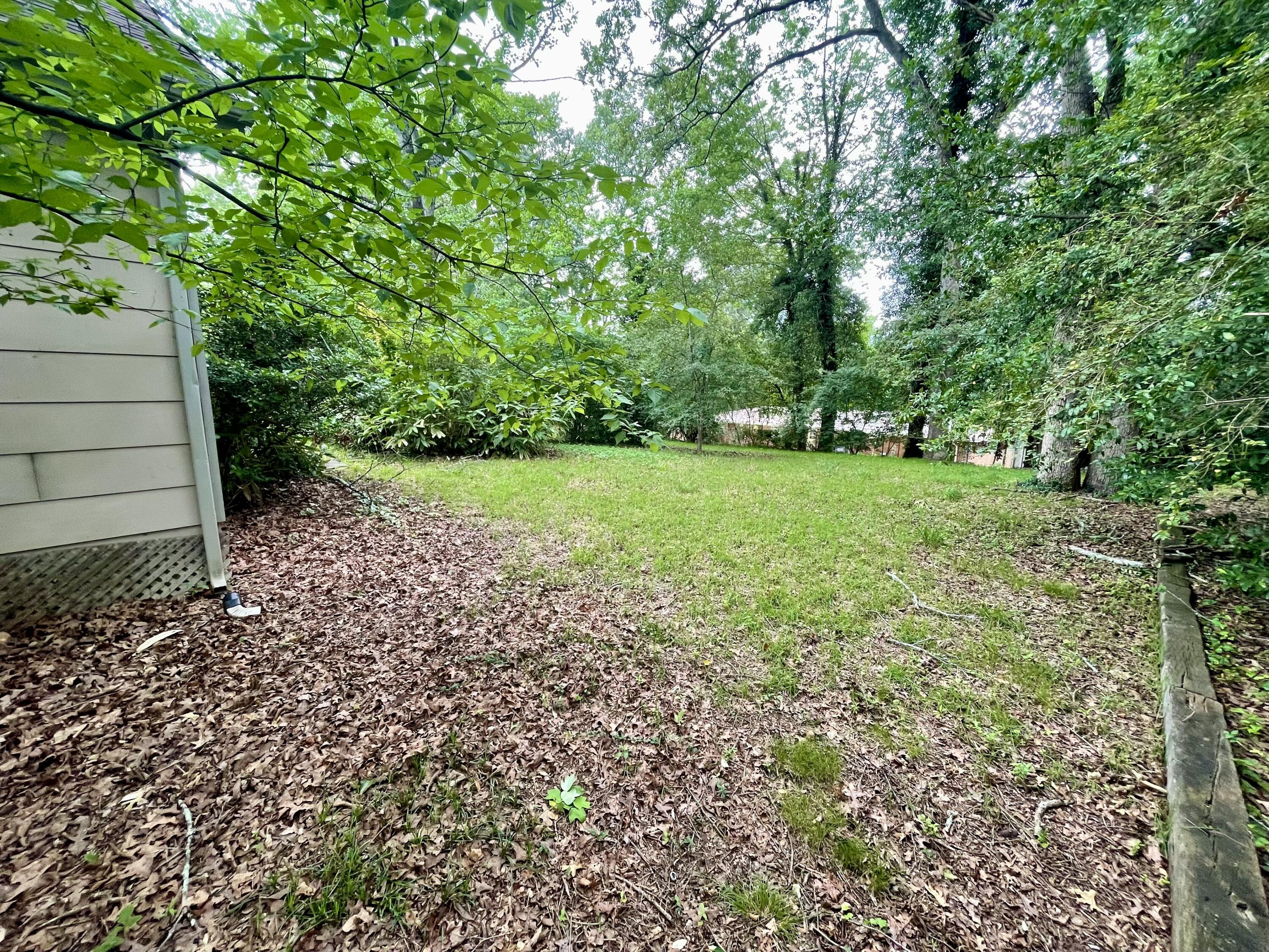 412 Howard Circle, Chattanooga, Tennessee image 24