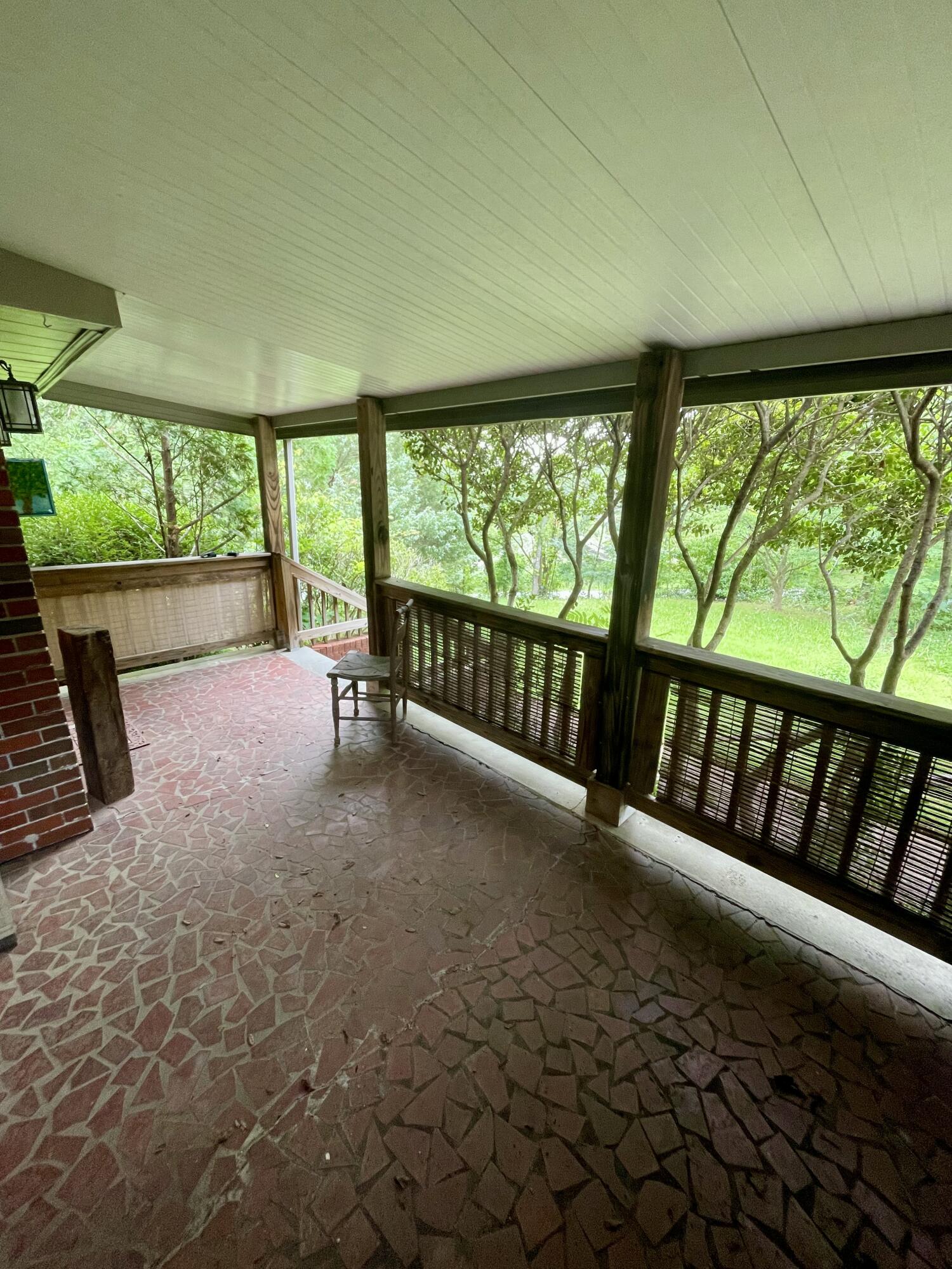 412 Howard Circle, Chattanooga, Tennessee image 4