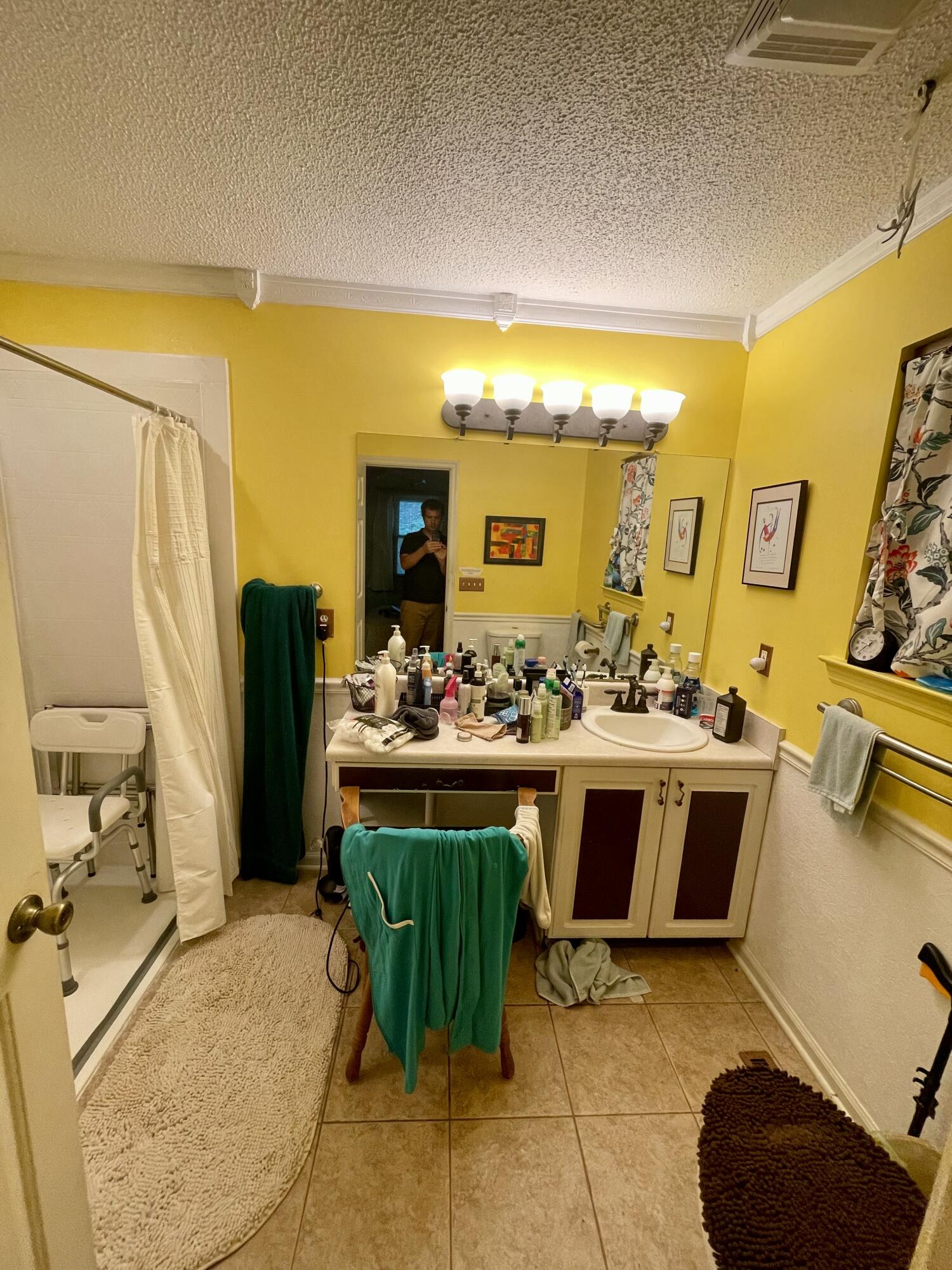 412 Howard Circle, Chattanooga, Tennessee image 12