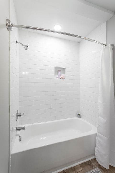 Tiny photo for 1013 Mountain Creek Road, Chattanooga, TN 37405 (MLS # 1520399)