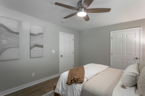 Tiny photo for 1013 Mountain Creek Road, Chattanooga, TN 37405 (MLS # 1520399)