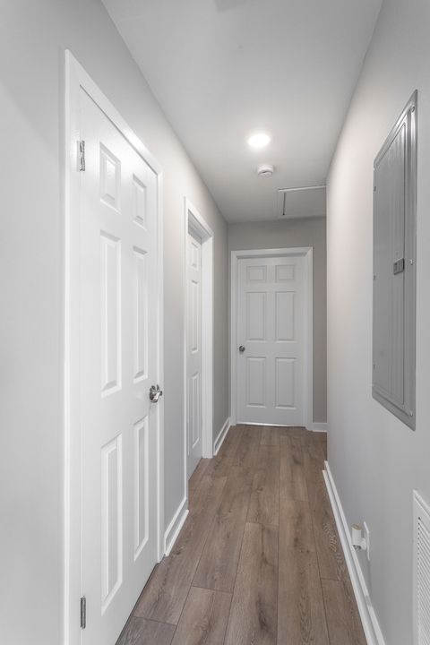 Tiny photo for 1013 Mountain Creek Road, Chattanooga, TN 37405 (MLS # 1520399)