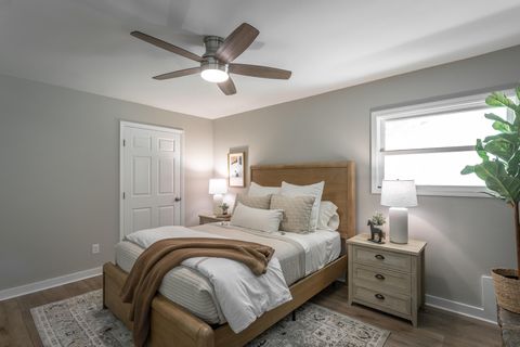 Tiny photo for 1013 Mountain Creek Road, Chattanooga, TN 37405 (MLS # 1520399)