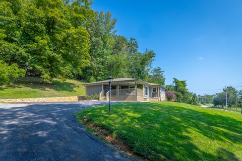 Tiny photo for 1013 Mountain Creek Road, Chattanooga, TN 37405 (MLS # 1520399)