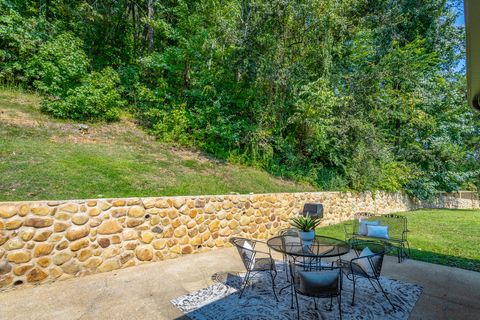 Tiny photo for 1013 Mountain Creek Road, Chattanooga, TN 37405 (MLS # 1520399)
