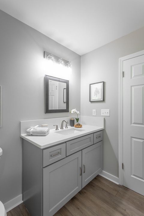 Tiny photo for 1013 Mountain Creek Road, Chattanooga, TN 37405 (MLS # 1520399)