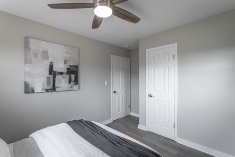 Tiny photo for 1013 Mountain Creek Road, Chattanooga, TN 37405 (MLS # 1520399)