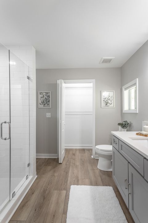 Tiny photo for 1013 Mountain Creek Road, Chattanooga, TN 37405 (MLS # 1520399)