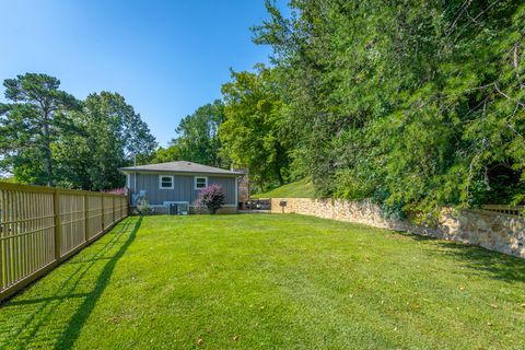 Tiny photo for 1013 Mountain Creek Road, Chattanooga, TN 37405 (MLS # 1520399)