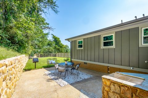 Tiny photo for 1013 Mountain Creek Road, Chattanooga, TN 37405 (MLS # 1520399)