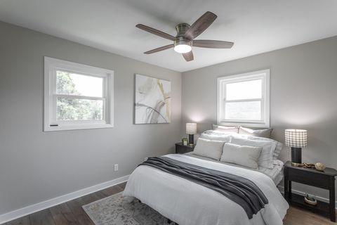 Tiny photo for 1013 Mountain Creek Road, Chattanooga, TN 37405 (MLS # 1520399)