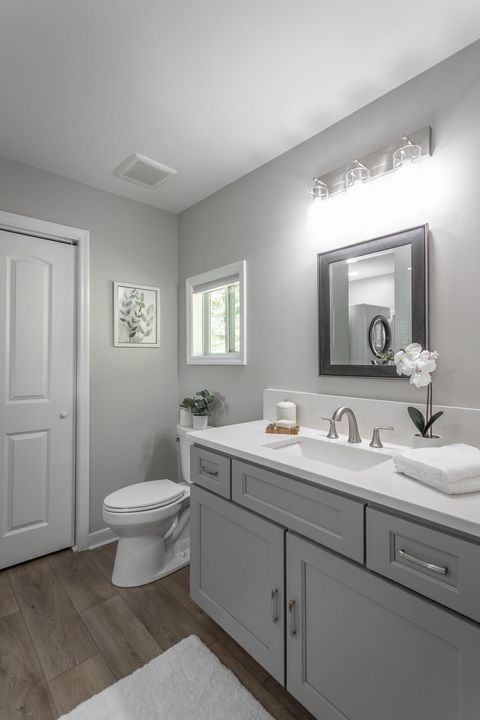 Tiny photo for 1013 Mountain Creek Road, Chattanooga, TN 37405 (MLS # 1520399)