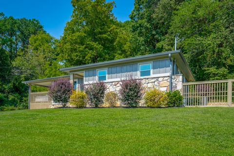 Tiny photo for 1013 Mountain Creek Road, Chattanooga, TN 37405 (MLS # 1520399)