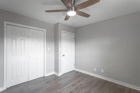 Tiny photo for 1013 Mountain Creek Road, Chattanooga, TN 37405 (MLS # 1520399)