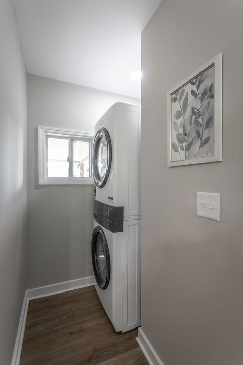 Tiny photo for 1013 Mountain Creek Road, Chattanooga, TN 37405 (MLS # 1520399)