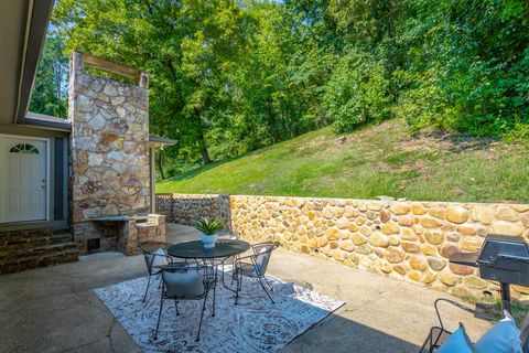 Tiny photo for 1013 Mountain Creek Road, Chattanooga, TN 37405 (MLS # 1520399)