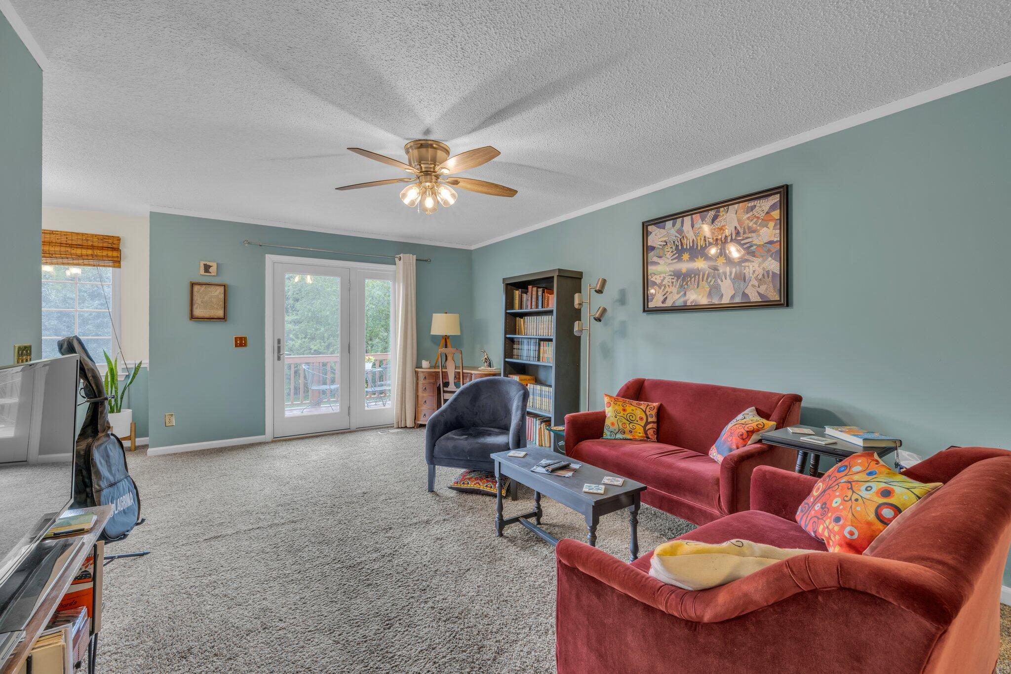 716 Ely Road, Hixson, Tennessee image 6