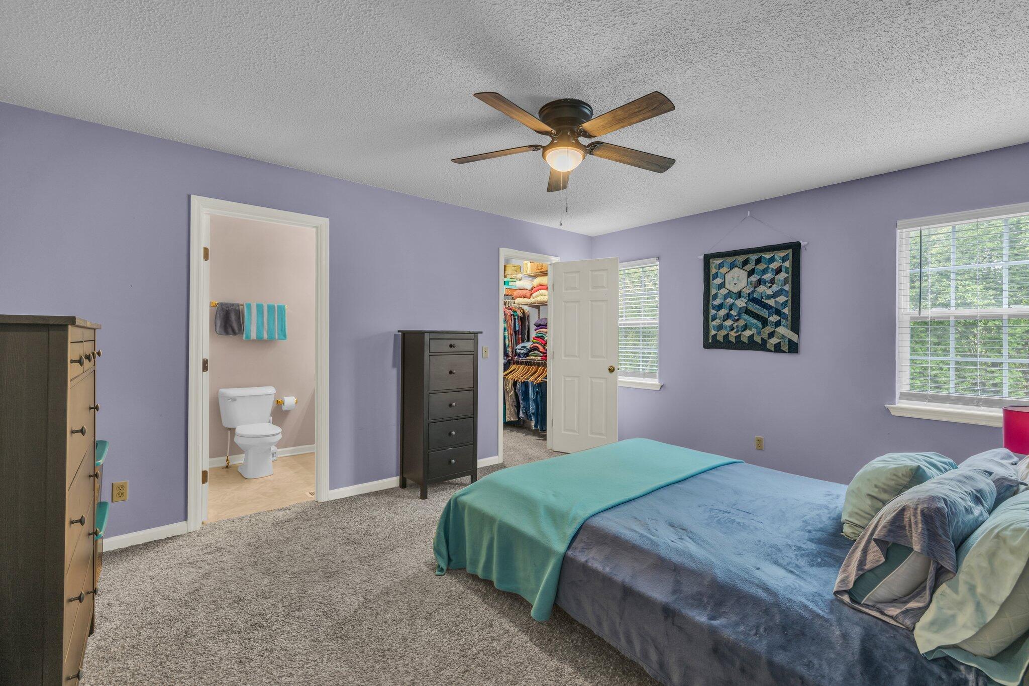 716 Ely Road, Hixson, Tennessee image 10