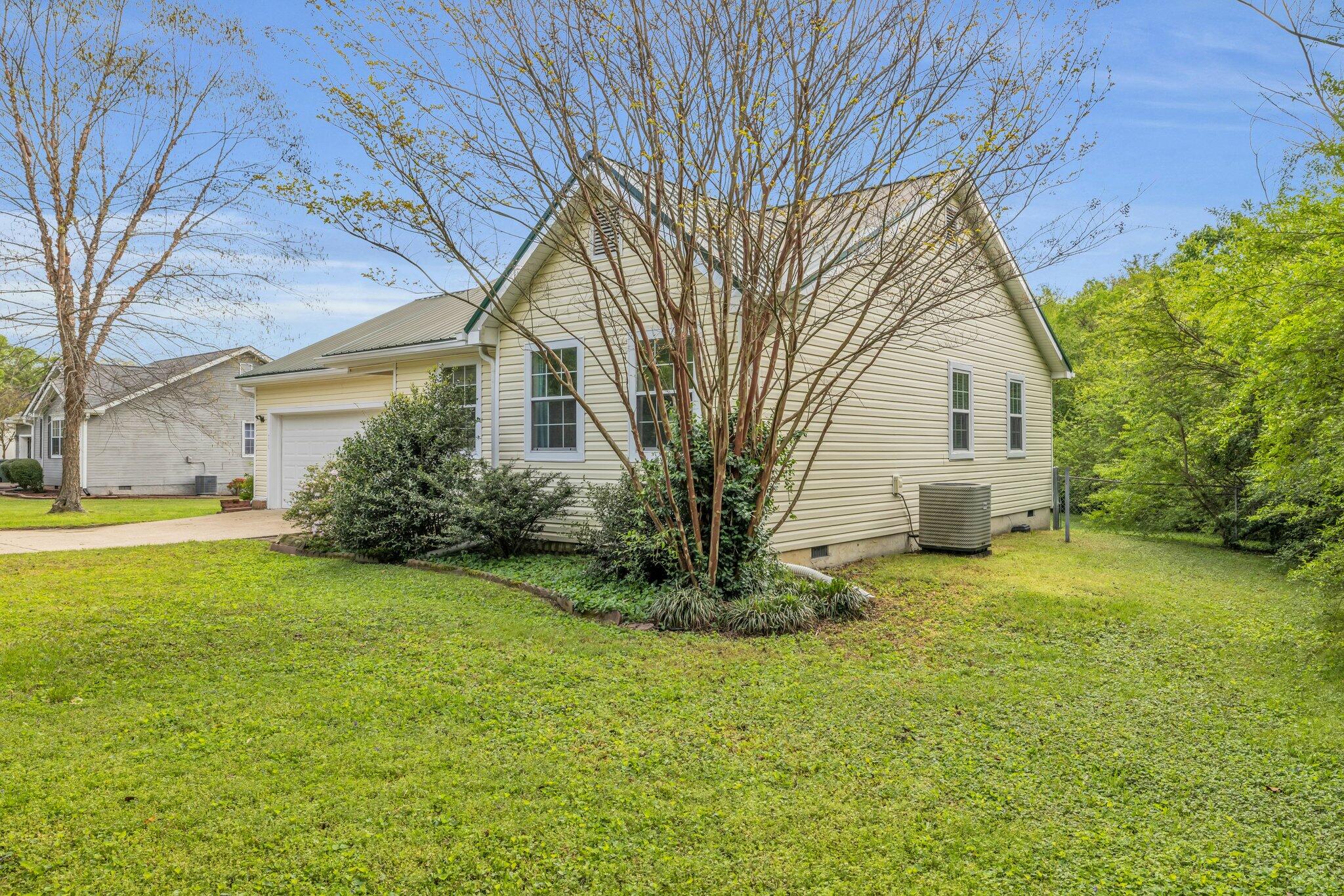 716 Ely Road, Hixson, Tennessee image 19