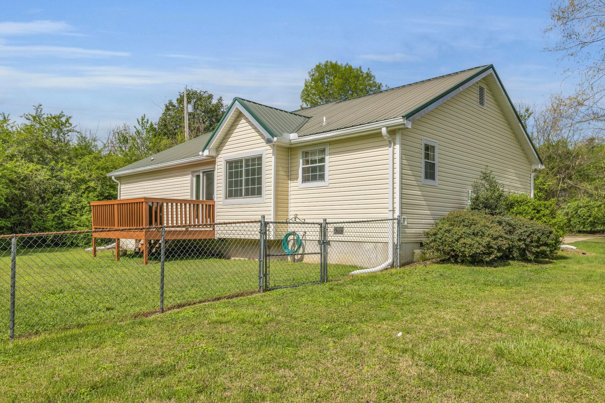 716 Ely Road, Hixson, Tennessee image 21