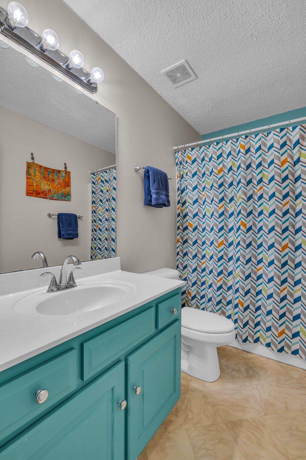 716 Ely Road, Hixson, Tennessee image 13