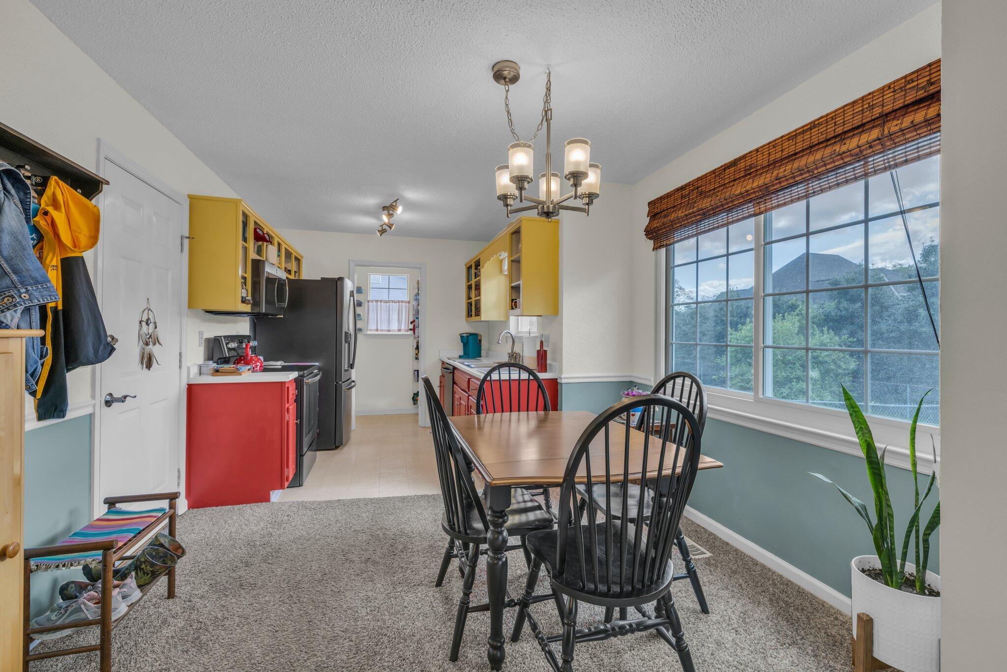 716 Ely Road, Hixson, Tennessee image 24